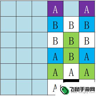 召唤与合成2怎么切换英雄 召唤与合成2尼普勒英雄升级攻略