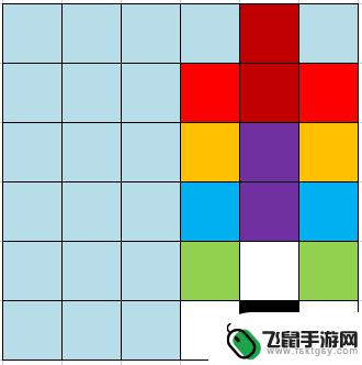 召唤与合成2怎么切换英雄 召唤与合成2尼普勒英雄升级攻略