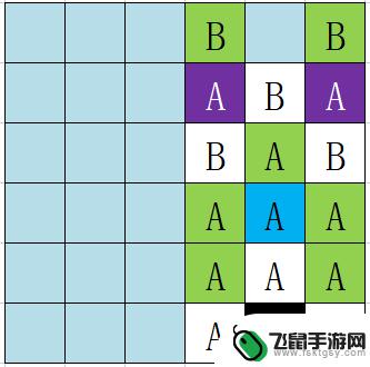 召唤与合成2怎么切换英雄 召唤与合成2尼普勒英雄升级攻略