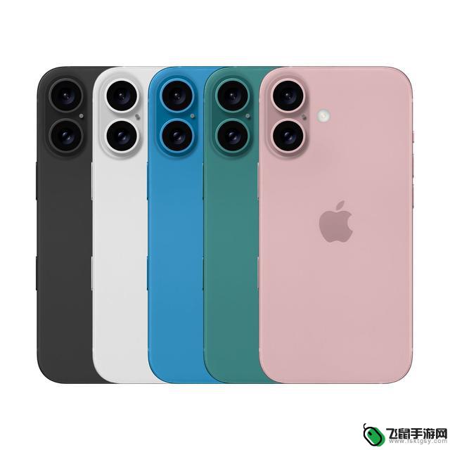 iPhone16最详尽爆料，值得购买吗？