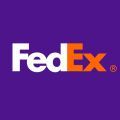 FedEx手机版