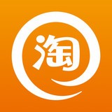 淘宝大学app手机版