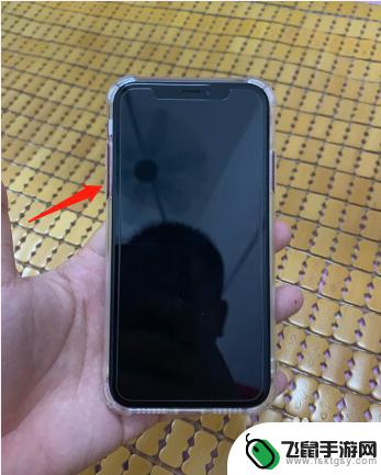 苹果手机死机了不能关机怎么办 iphone死机了关机也关不了怎么处理