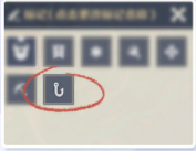 原神钓鱼点怎么标记 《原神》钓鱼地点介绍