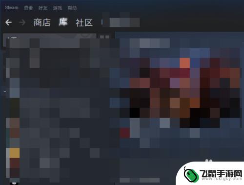 如何绕过steam启动单机游戏 绕过Steam启动单机游戏的技巧