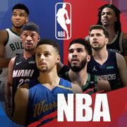 nba绝对巨星手机版最新版