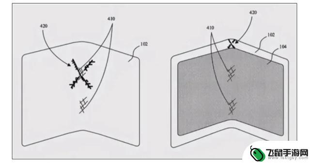 曝苹果已开始测试折叠屏iPhone，折叠痕迹问题成为挑战