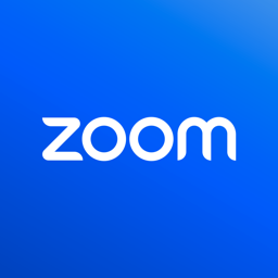 Zoom5.16app手机安卓版