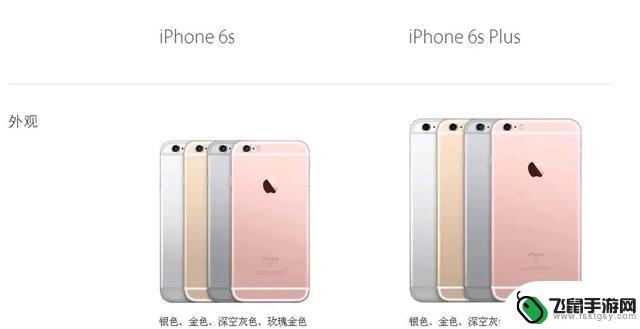 揭秘历代iPhone优缺点：你是否曾踩过坑？