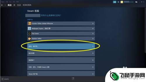 steam的dlc可以退款吗 Steam购买的DLC退款流程