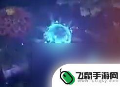 梦幻岛生存战争怎么过关 梦幻岛生存战争玩法攻略