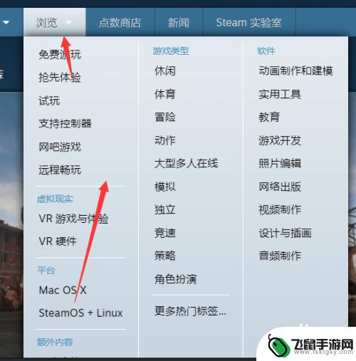 steam商城买不了东西 steam买不了东西怎么办