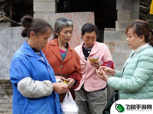 手机的辐射怎么防止 怎样有效预防手机辐射