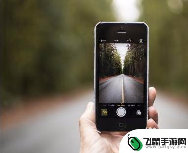 苹果手机为什么连不上4g网 iPhone为什么突然无法连上4G网络