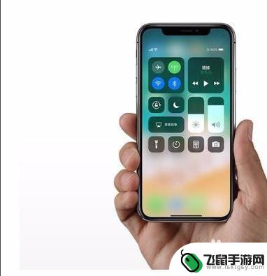 苹果手机为什么连不上4g网 iPhone为什么突然无法连上4G网络