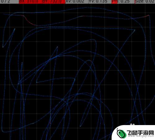 华为手机校准触屏 华为手机触屏校准方法