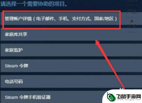 steam怎么么付款 Steam付款怎么换成中国人民币