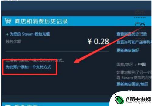 steam怎么么付款 Steam付款怎么换成中国人民币