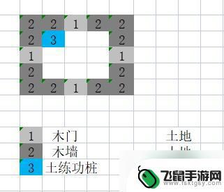 了不起的修仙模拟器武当功法攻略 了不起的修仙模拟器极简修仙心得