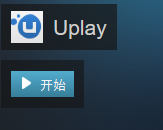 怎么把uplay的游戏入库steam uplay游戏整合steam