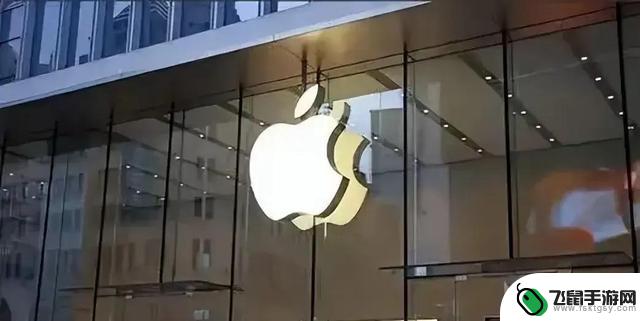 库克没想到iPhone16销量大跌，外媒称中国市场需求下降，苹果市值一夜蒸发6657亿