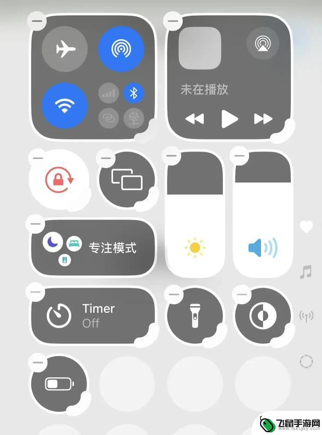 苹果iOS18全面总结：支持通话录音，XR及以上设备可升级