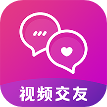 一约交友app官网最新版