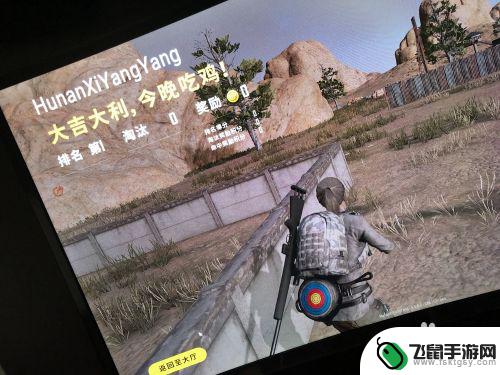 steam忘记了密码怎么办 如何在Steam上找回密码