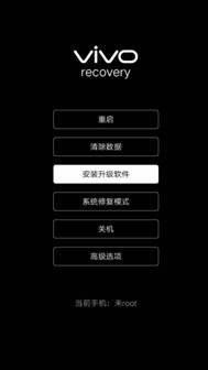 vivo手机怎样出厂设置 vivo手机强制恢复出厂设置步骤