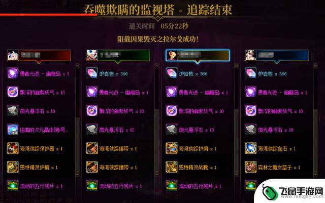 DNF：幽暗岛的声誉逆转！上线仅1周，玩家创造了5个主流玩法