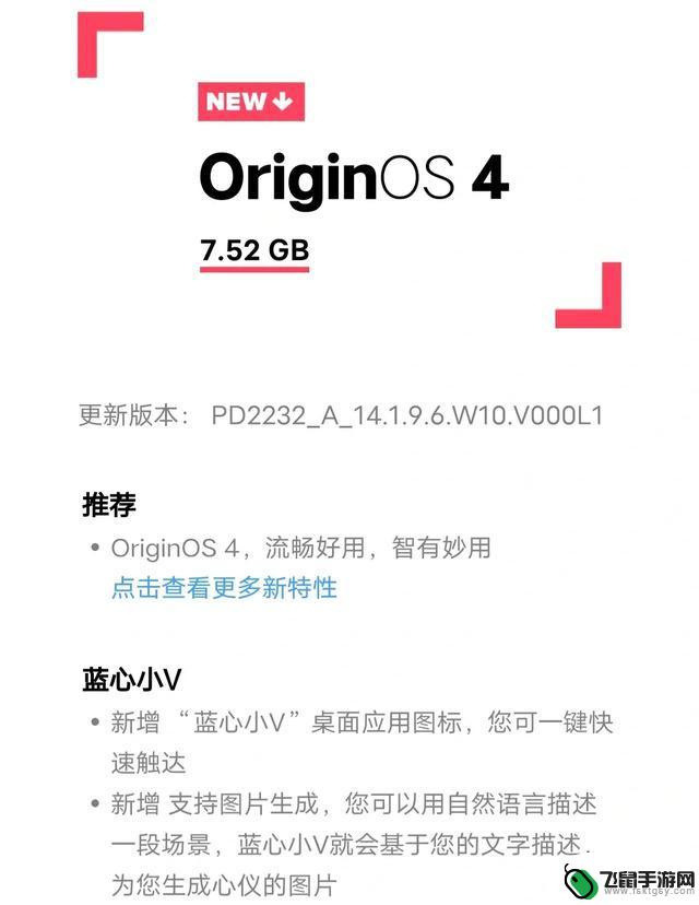 为什么2024年，仍有许多人认为安卓系统卡顿？