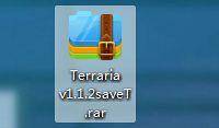 泰拉瑞亚怎么用存档编辑器 泰拉瑞亚存档编辑器教程