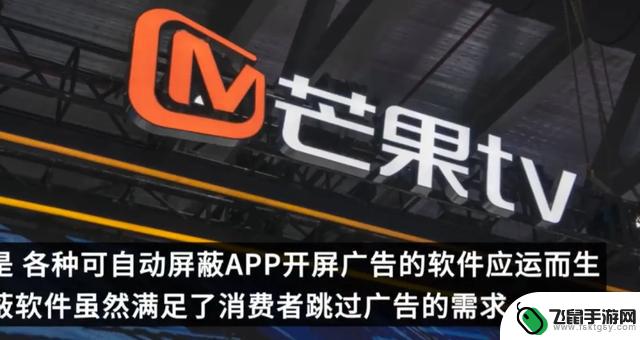 国际大公司裁员潮持续;老年人居家用气费用高达1.5万;张核子就张珊珊事件发表回应