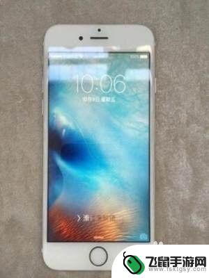 苹果手机别人id怎么注销 二手iphone如何注销已绑定的账号