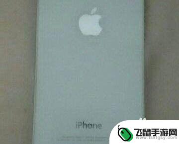 苹果手机别人id怎么注销 二手iphone如何注销已绑定的账号