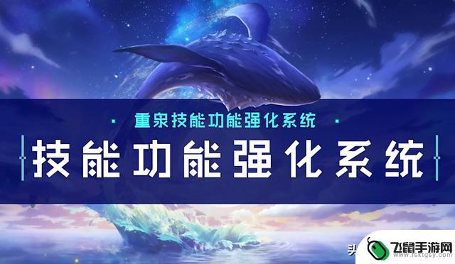 DNF：重泉版本更新后，5大内容被淘汰，号主播面临失业，CP神不再存在