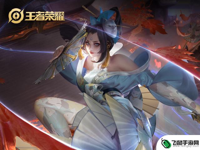 小心！这三个法师将让打野者送头如归路！（王者荣耀）