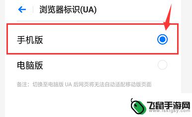 手机怎么设置兼容性安全性 手机兼容模式怎么使用