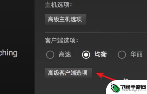 steam怎么调视觉啊 Steam如何调整游戏分辨率