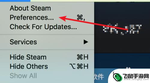 steam怎么调视觉啊 Steam如何调整游戏分辨率