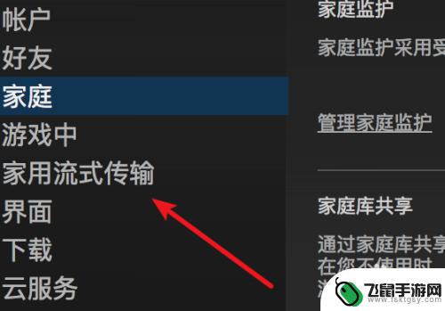 steam怎么调视觉啊 Steam如何调整游戏分辨率