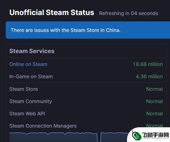 steam打开105 steam错误代码105解决方法