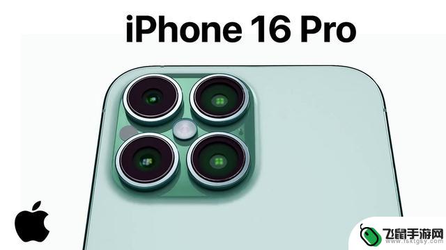 你对于最新预测的iPhone 16会考虑换机吗？