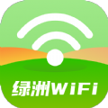 绿洲WiFiapp官方