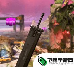 apex英雄竞技场怎么玩 《apex英雄》竞技场玩法攻略