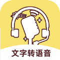 小明配音官网版