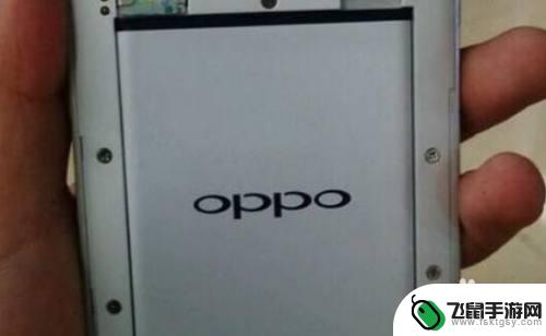 如何让手机强制关机oppo oppo手机屏幕卡死怎么强制关机